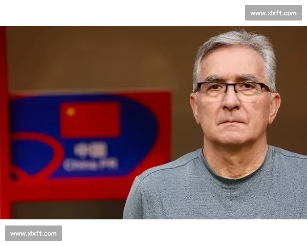 足协两次换帅动议被否！伊万解约内幕：合同漏洞与养老金博弈