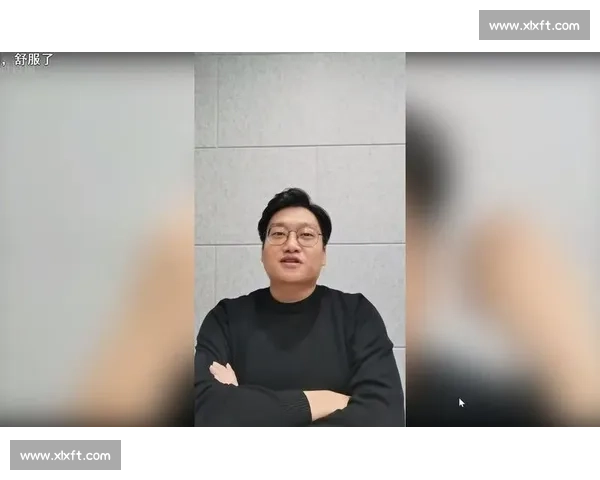 滕帅夏窗出鞘!药厂一周豪掷 8000 万锁双雄,1.89 亿卖人 + 重建基金剑指欧冠 滕帅夏窗出鞘!药厂一周豪掷 8000 万锁双雄,1.89 亿卖人 + 重建基金剑指欧冠
