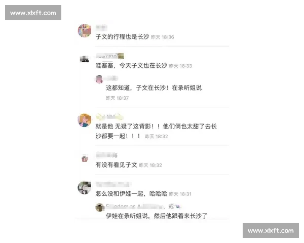 黄嘉辉请假风波后：职业态度获赞，归队首战虽败犹荣