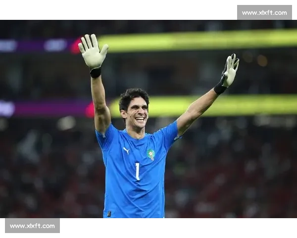 哈兰德赛后 “挖角” 门神布努:你的扑救让我想直接把你扛回曼城! 哈兰德赛后 “挖角” 门神布努:你的扑救让我想直接把你扛回曼城!