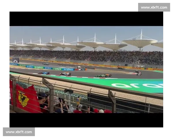 2025 F1 美国三站官宣:迈阿密续约至 2041,双冲刺赛引爆期待 2025 F1 美国三站官宣:迈阿密续约至 2041,双冲刺赛引爆期待