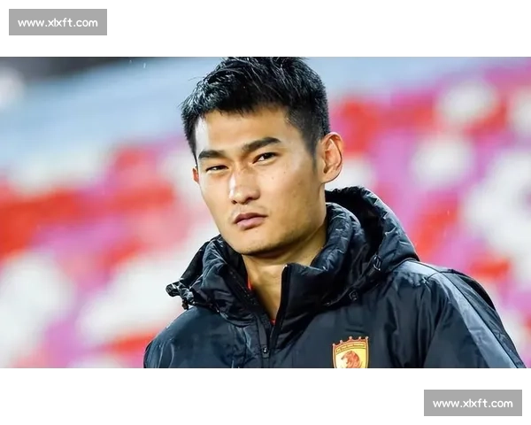 争冠白热化！廖力生、方昊夏窗留守悬念揭晓