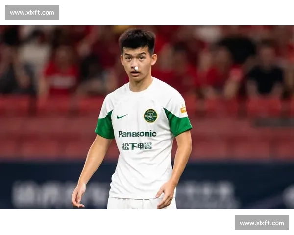 刘浩帆:战澳洲全力争胜 钢铁防线不让三分 刘浩帆:战澳洲全力争胜 钢铁防线不让三分