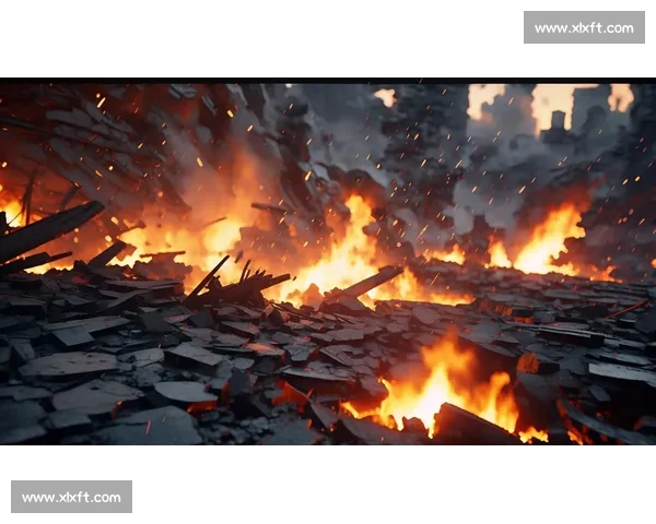 魔兽首秀变暴力战场!与师弟冲突滚入观众席联盟仅警告 魔兽首秀变暴力战场!与师弟冲突滚入观众席联盟仅警告