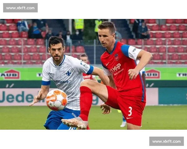 帕利尼亚空降热刺!铁腰盼首秀弑旧主 中场升级剑指拜仁 帕利尼亚空降热刺!铁腰盼首秀弑旧主 中场升级剑指拜仁