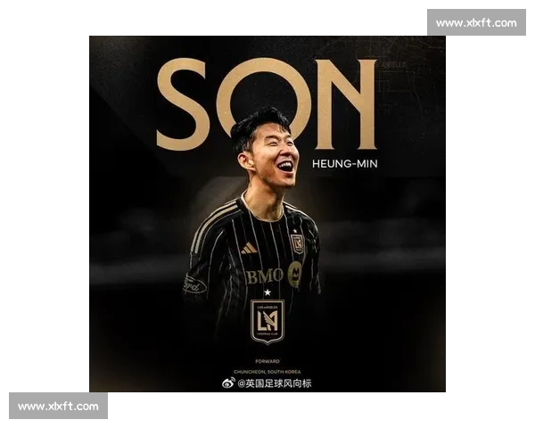 孔刘挂孙兴慜冠军奖牌,孙兴慜:哥,我永远挺你! 孔刘挂孙兴慜冠军奖牌,孙兴慜:哥,我永远挺你!