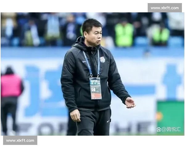 于根伟战术调整显奇效!黄嘉辉缺席王秋明替补成胜负手 于根伟战术调整显奇效!黄嘉辉缺席王秋明替补成胜负手