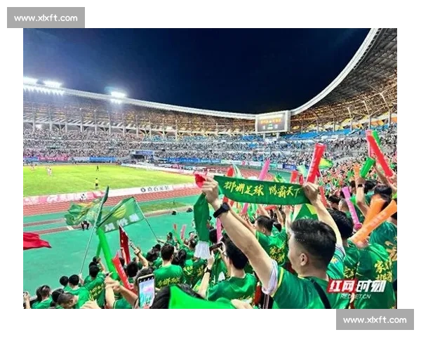 湘超岳阳主场首战在即 焕新场馆静候绿茵燃情 湘超岳阳主场首战在即 焕新场馆静候绿茵燃情