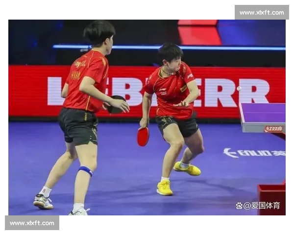 离谱!印度亚锦赛变蒸笼:日乒摇扇,国乒顶冰袋作战 离谱!印度亚锦赛变蒸笼:日乒摇扇,国乒顶冰袋作战