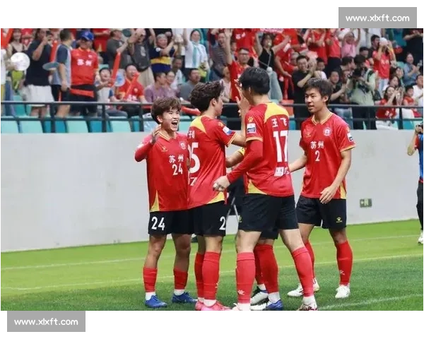 17 岁新星苏超闪耀!寇程双响创纪录后笑称:番茄味薯片是胜利标配 17 岁新星苏超闪耀!寇程双响创纪录后笑称:番茄味薯片是胜利标配