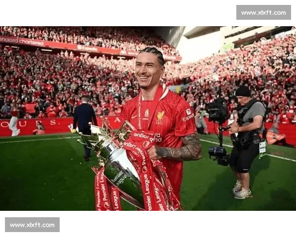 利物浦 4500 万镑锁定格伊!红军防线迎英格兰铁卫 利物浦 4500 万镑锁定格伊!红军防线迎英格兰铁卫