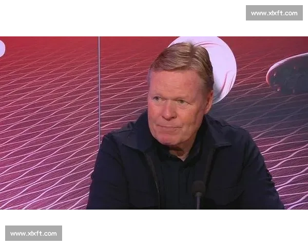 科曼:德容伤无大碍 为世预赛全局弃战立陶宛 科曼:德容伤无大碍 为世预赛全局弃战立陶宛