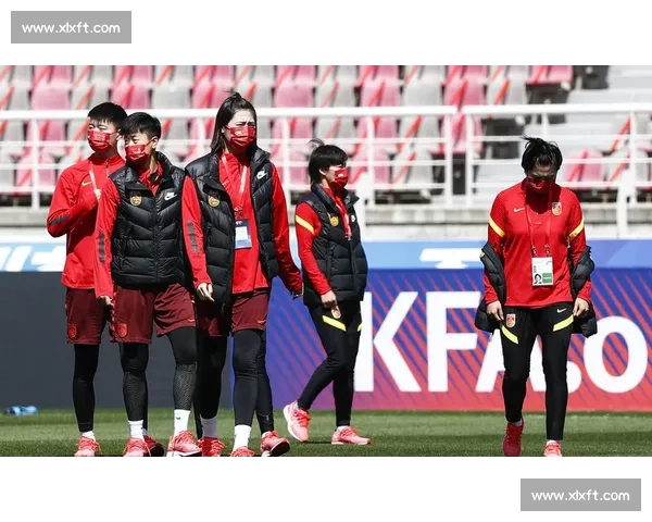 常卫魏直言女足进步有限:留洋要补保障短板 常卫魏直言女足进步有限:留洋要补保障短板