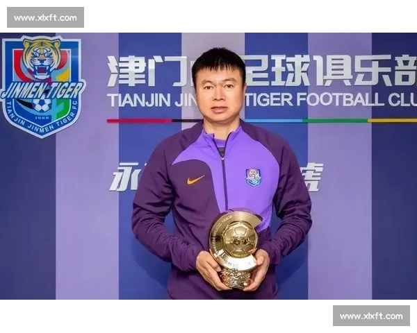 于根伟战术调整显奇效！黄嘉辉缺席王秋明替补成胜负手