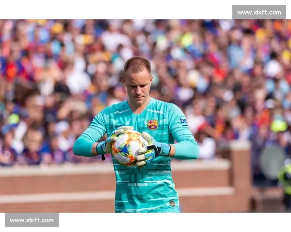 鲍曼谈特狮复出:服从纳帅安排,毫无怨言 鲍曼谈特狮复出:服从纳帅安排,毫无怨言