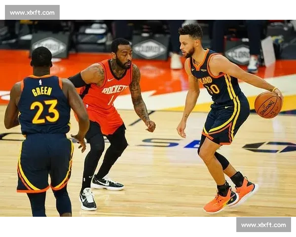 艾顿底薪加盟引爆自由市场：争冠球队集体疯抢，谁能抢到这位内线 “性价比之王”？