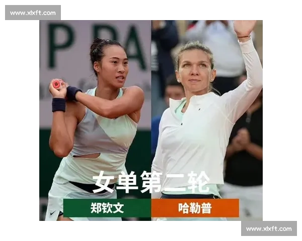 铁马冠军冯竟爽：今年状态起伏？目标始终是冠军