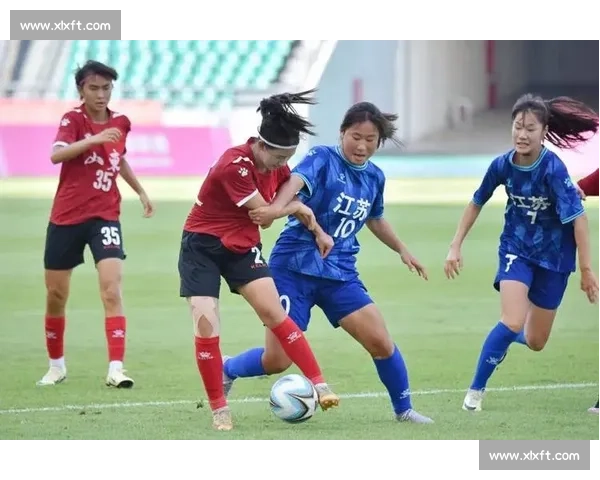 17 岁新星苏超闪耀!寇程双响创纪录后笑称:番茄味薯片是胜利标配 17 岁新星苏超闪耀!寇程双响创纪录后笑称:番茄味薯片是胜利标配