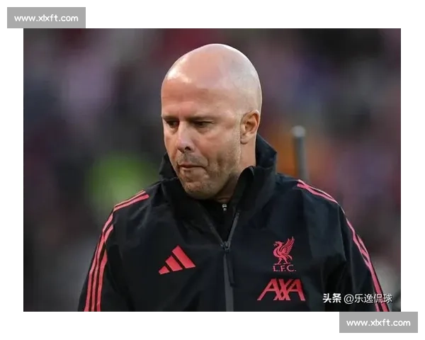 利物浦 4500 万镑锁定格伊!红军防线迎英格兰铁卫 利物浦 4500 万镑锁定格伊!红军防线迎英格兰铁卫