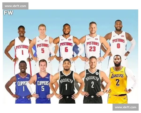 艾顿底薪加盟引爆自由市场：争冠球队集体疯抢，谁能抢到这位内线 “性价比之王”？