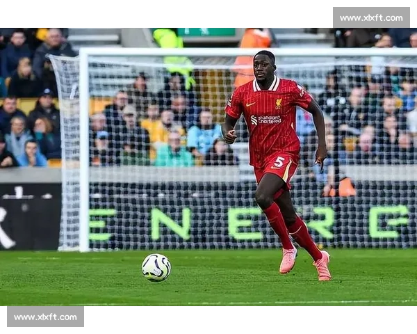 利物浦 4500 万镑锁定格伊!红军防线迎英格兰铁卫 利物浦 4500 万镑锁定格伊!红军防线迎英格兰铁卫