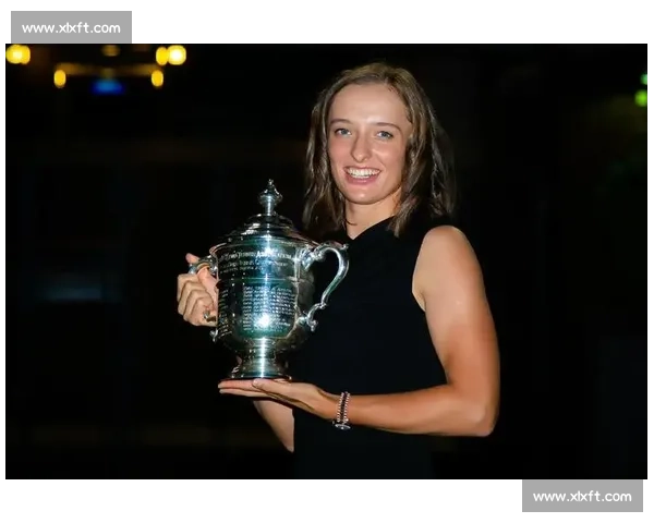 铁马冠军冯竟爽:今年状态起伏?目标始终是冠军 铁马冠军冯竟爽:今年状态起伏?目标始终是冠军