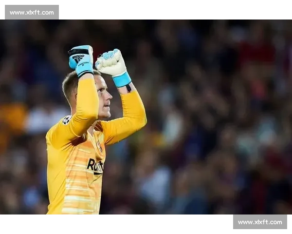 鲍曼谈特狮复出：服从纳帅安排，毫无怨言