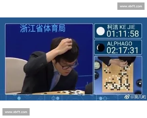 铁马冠军冯竟爽:今年状态起伏?目标始终是冠军 铁马冠军冯竟爽:今年状态起伏?目标始终是冠军