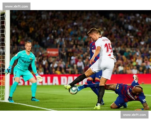 科曼:德容伤无大碍 为世预赛全局弃战立陶宛 科曼:德容伤无大碍 为世预赛全局弃战立陶宛