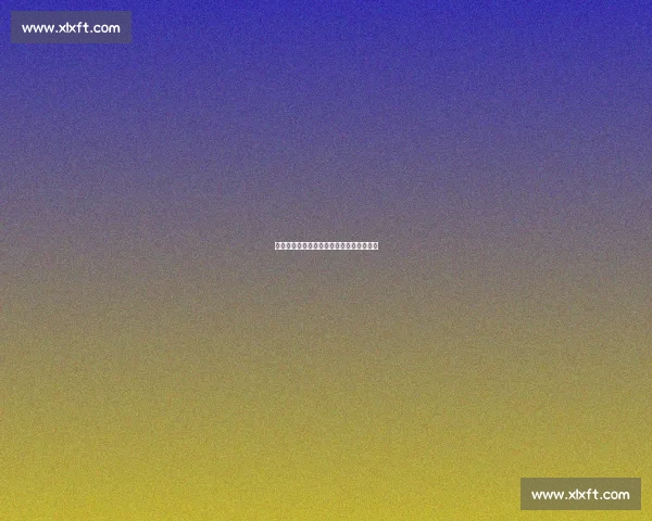 鲍曼谈特狮复出:服从纳帅安排,毫无怨言 鲍曼谈特狮复出:服从纳帅安排,毫无怨言