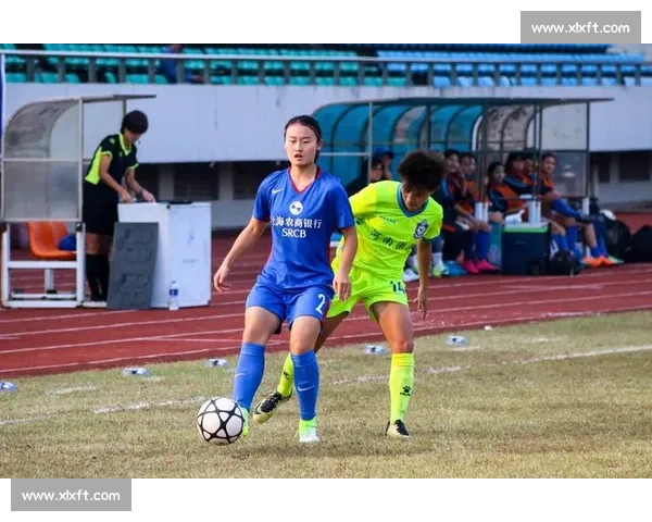 常卫魏直言女足进步有限:留洋要补保障短板 常卫魏直言女足进步有限:留洋要补保障短板