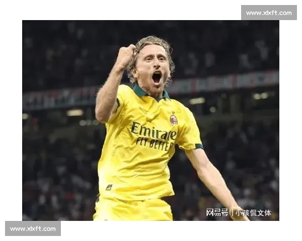 卡拉泽盛赞阿莱格里与莫德里奇,盼米兰重现欧冠辉煌