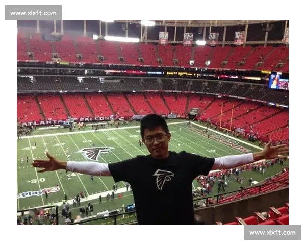 冲撞人生:8 年重庆橄榄球的热血与坚守