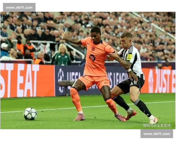 巴萨 120 万欧出售青训中卫至萨格勒布 含 20% 分成 + 回购权