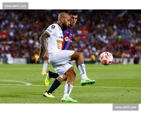 拉姆塞与纳瓦斯加盟美洲狮,重塑墨西哥足坛格局