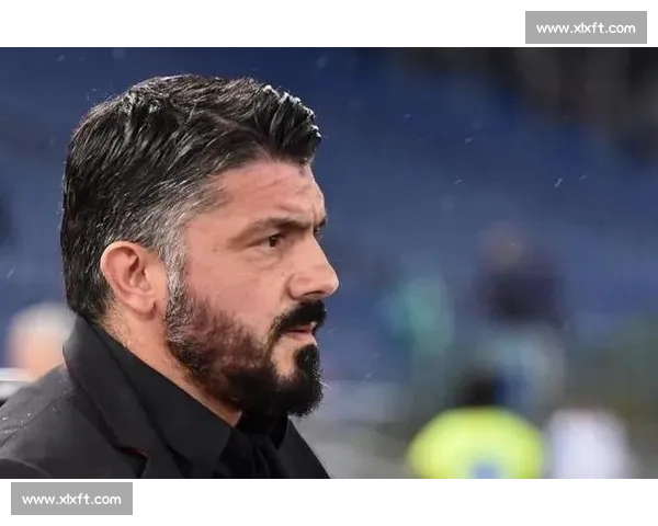 加图索解析以爱风格差异:双前锋悬念留待明日