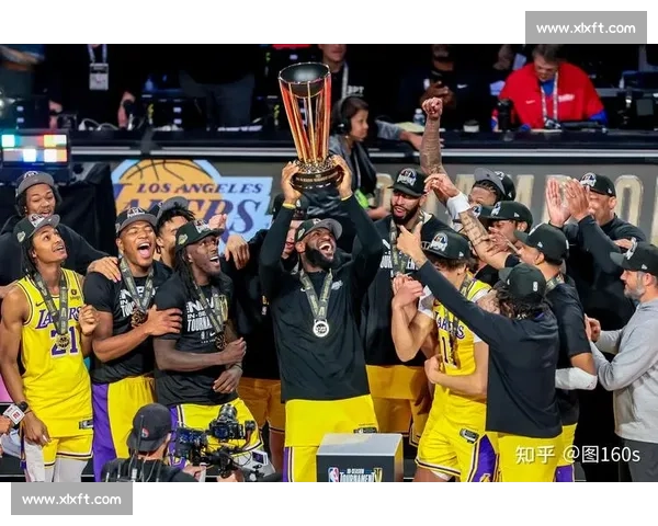 超三秨归争霸赛封王！广东生涯夺队史首冠