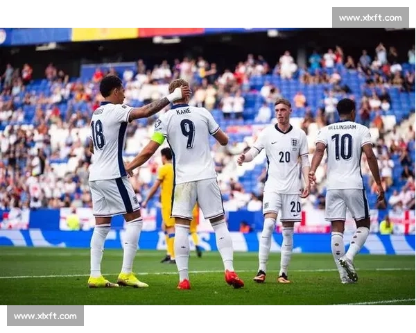 英格兰 2-0 安道尔 赖斯破门 + 马杜埃凯造乌龙锁世预赛四连胜