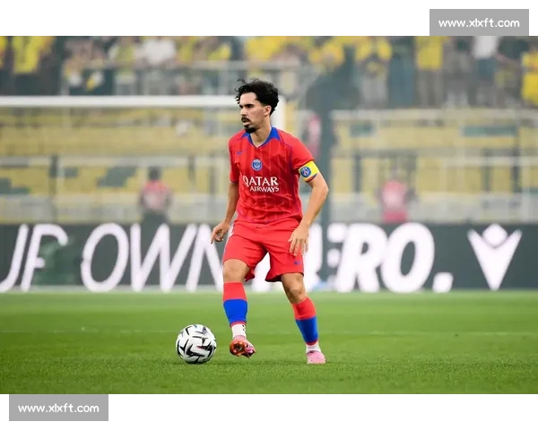 维蒂尼亚:18 秒复仇马竞!巴黎蜕变剑指世俱杯首冠