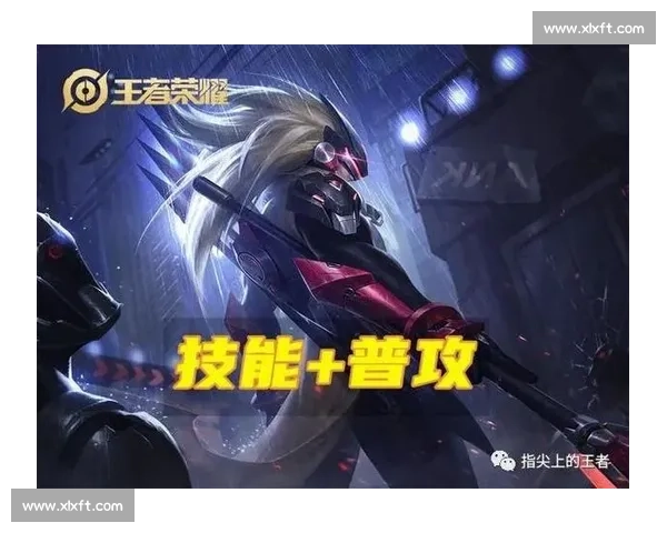 第三回合暴击终结!布莱切克 TKO 塔瓦雷斯锁定胜局