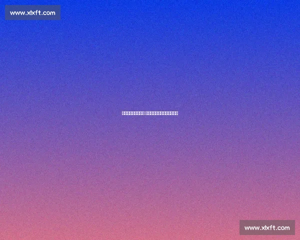 港公开赛资格赛落幕 林日曦、迪苏沙携手晋级正赛