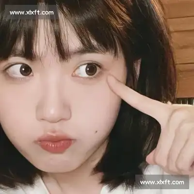 嵇寒畅