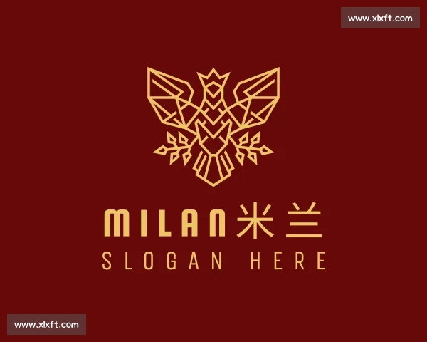 解读milan米兰