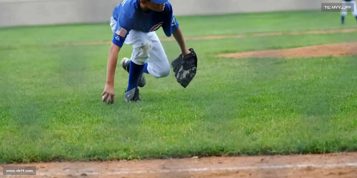 milan米兰踏上赛场，你就是自己的光！🌟⚽