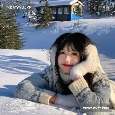 莫艺蓓